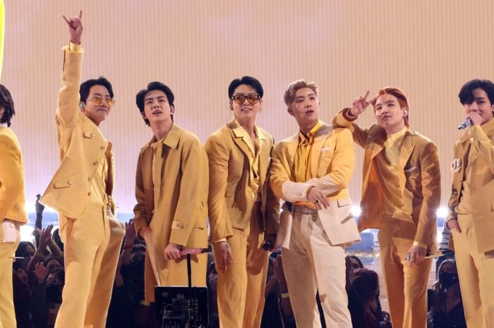 K-Pop Overseas Korean Festivals Need Inspection / Director Yoo Kyung-suk