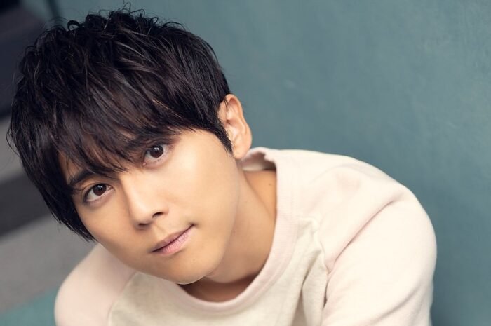 ‘Anime Supremacy!’ Is it super gorgeous!? Yuki Kaji ‘It was in perfect shape.’