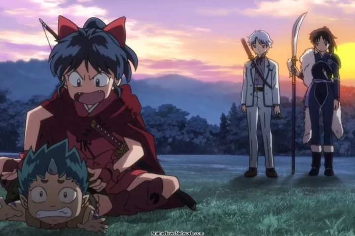 Introducing Mr. Nismogo, who is popular in large-scale animation projects