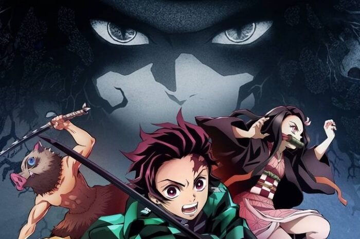 Yoshitada Otsuka’s birthday commemoration! What is your favorite character?