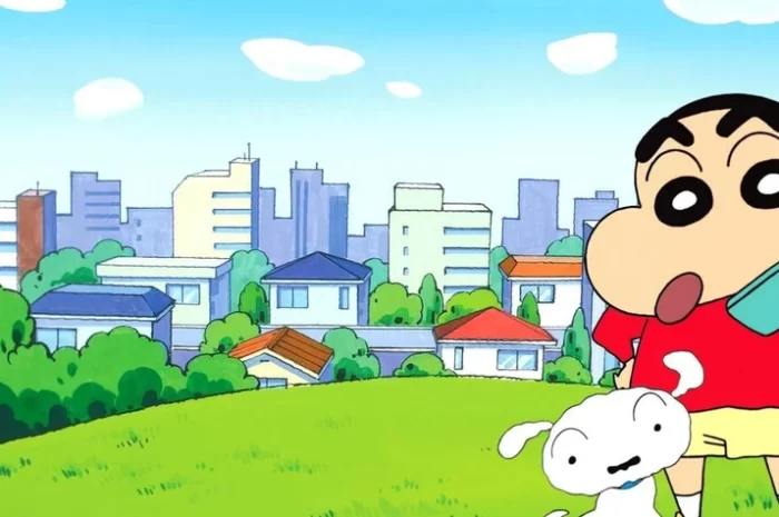 Misako Yasuda: A fan nailed to the smartphone sticker in the sexy back shot. “I feel a gap.”