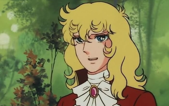 50th Anniversary ‘The Rose of Versailles’ Exhibition Held in Roppongi, Tokyo Reproduction of ‘Oscar’s Room’ in Takarazuka Revue