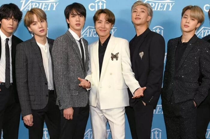 Live Connect to send a solo concert overseas online for the first time in 4 years.