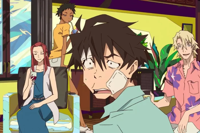 IG Port announces collaboration with Animoca Brands Co., Ltd.