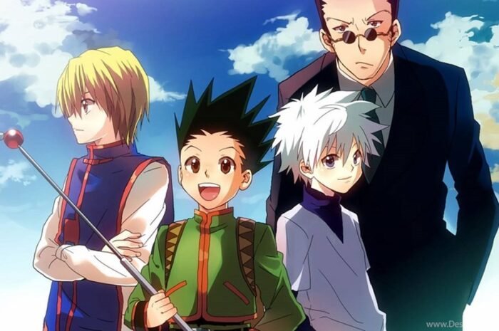 ‘Yoshihiro Togashi account’ exceeded 1 million followers in one day. The reason why it is trendy even after three and a half years of serialization