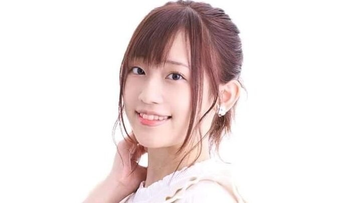 Active in the anime! Rie Takahashi & Yui Horie & Kana Hanazawa talk about “Anime Supremacy!