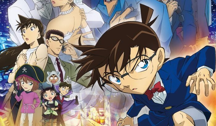 Even if the voice actors are changed, ‘it doesn’t feel strange!’