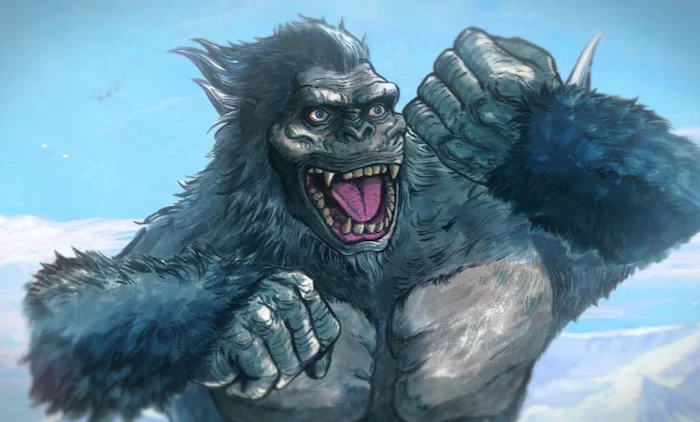 ‘KJ file’ by ‘Yamishibai’ staff broadcast on TV Tokyo from July Motomu Kiyokawa