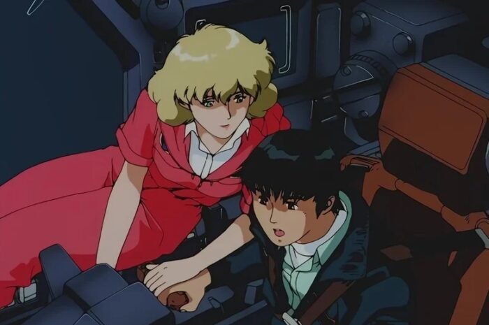 From ‘Gundam 0083 Zeon’s Afterglow’ to ‘DEATH NOTE Rewrite’ for two consecutive weeks! BS12 ‘Sunday Anime Theater’ June lineup