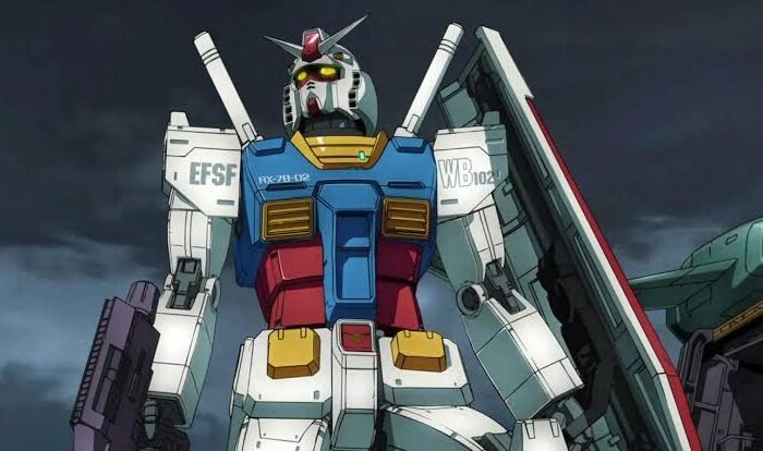 ‘Kukurusu Doan no Shima’ exceeded 850 million yen in revenue. Soul store in Akihabara