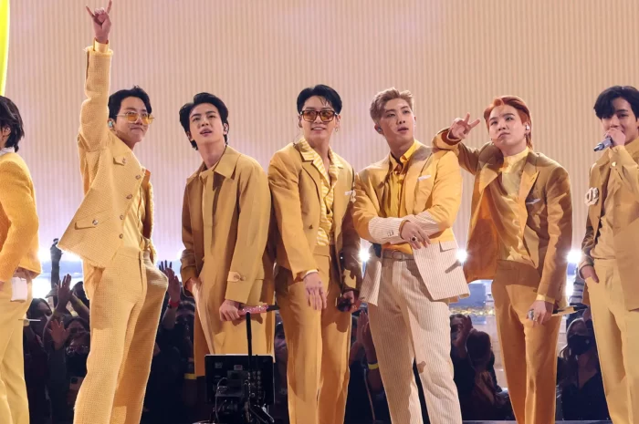 Turkey is fascinated by K-pop. 65th anniversary of Korea-Turkey diplomatic relations ‘Hot.’