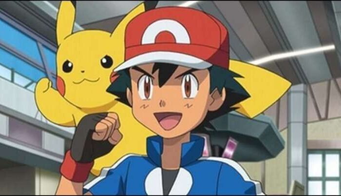 Episode 115: ‘Pokemon’ hop first appearance! Masters tournament-opening of 8 vital gatherings in the world