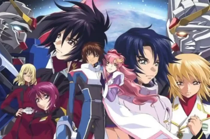 ‘Mobile Suit Gundam SEED’ Providence Gundam is also a dragoon launch Genesis in the Shokugan ‘G Frame FA.’