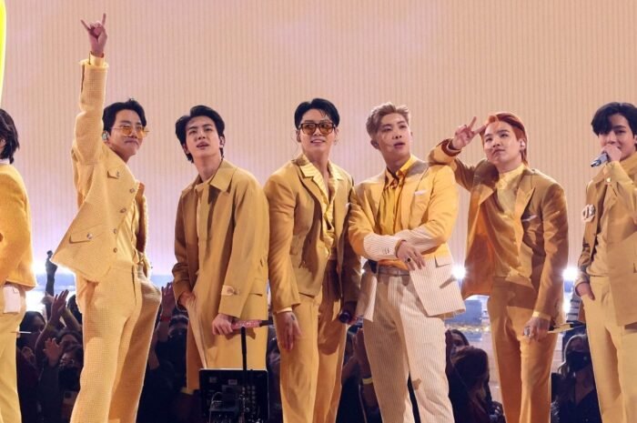 ‘K-Pop’s only sexual minority idol group’ Lionesis releases new summer song ‘Bon Voyage!’