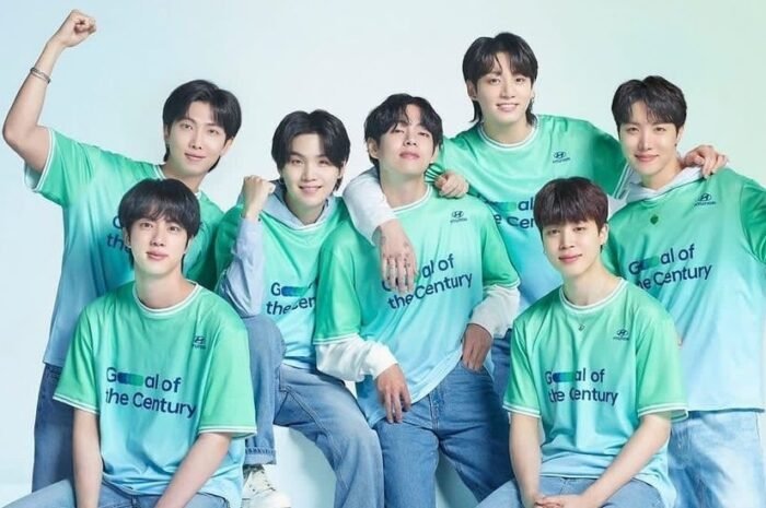 ‘Double Million Seller’ on the first day of BTS comeback. Hive, anticipation for the second quarter