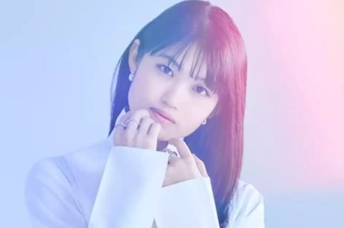 Who is the voice actor who wants to hear ‘reading’? Saori Hayami, Miyuki Sawashiro, Maaya Uchida. Good performances and healing voice owners gather.