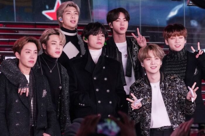 Singapore embassy to hold K-pop event offline for the first time in 3 years