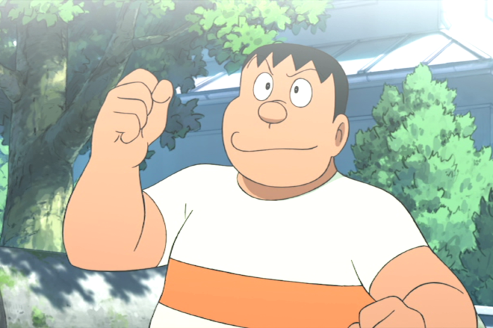 Gian’s longtime dream comes true! Major debut decision as a singer!