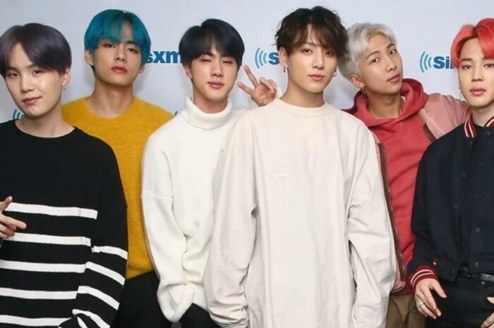 EPEX shines global rookie presence. Appeared in ‘Jeddah K-Pop Festival 2022’