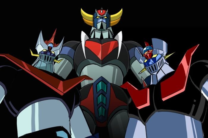 Michiaki Watanabe’s memorial service ‘Soramei sound that echoes in special effects and animation, forever.’