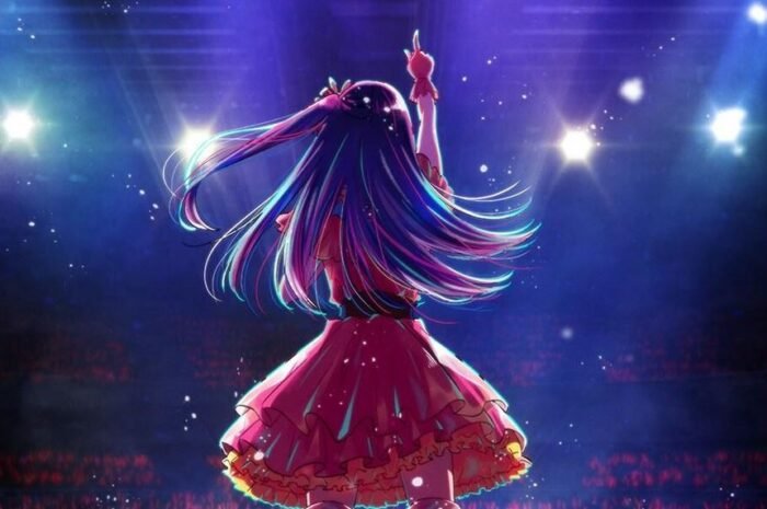 ‘Oshi no Ko’ decided to be animated by the production of the video studio. Directed by Daisuke Hiramaki of ‘Celepro’