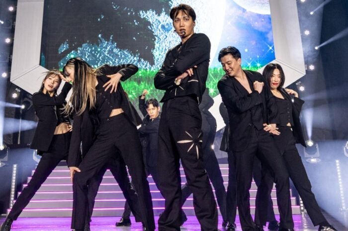 World K-Pop Center to participate in the ‘2022 Seoul International Tourism Exhibition’ from the 23rd