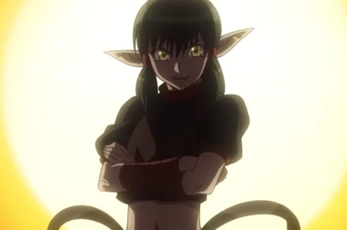 ‘Tokyo Mew Mew Nyu’ Nobuhiko Okamoto, Daiki Yamashita, and Yuichiro Umehara will appear as aliens Akira Ishida and others.