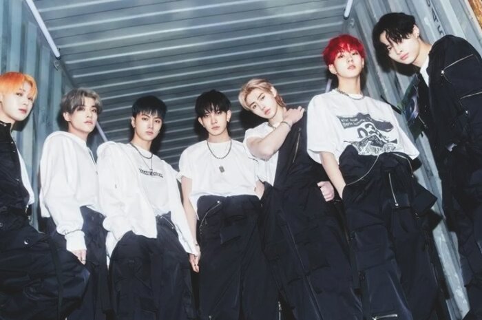 N-Hyphen X M2 meets global fans with ‘Comeback Show’!… ‘hot expectations’