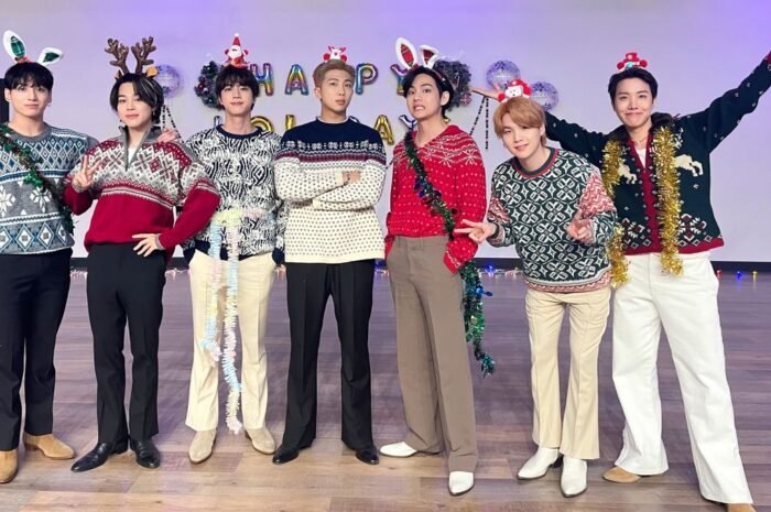 SKT to hold ‘Metaverse K-Pop Concert’ more realistic than real