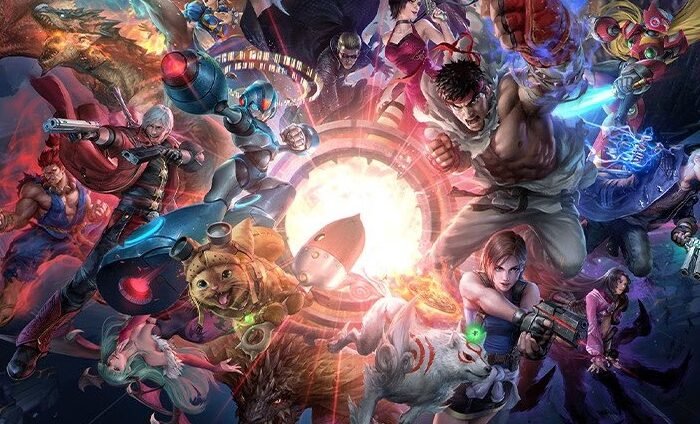 Summer animation ‘Teppen !!!!!!!!!!!!!!!’ Gorgeous voice actors gather