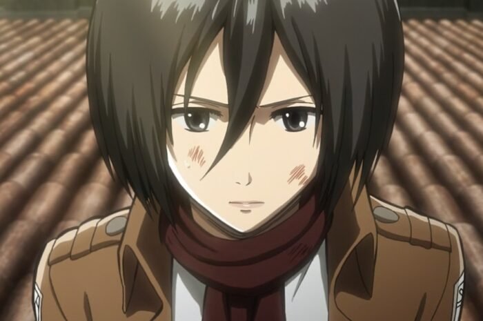 ‘Attack on Titan’ special event will be held on November 13th, a two-part system of cast talk and orchestra concert