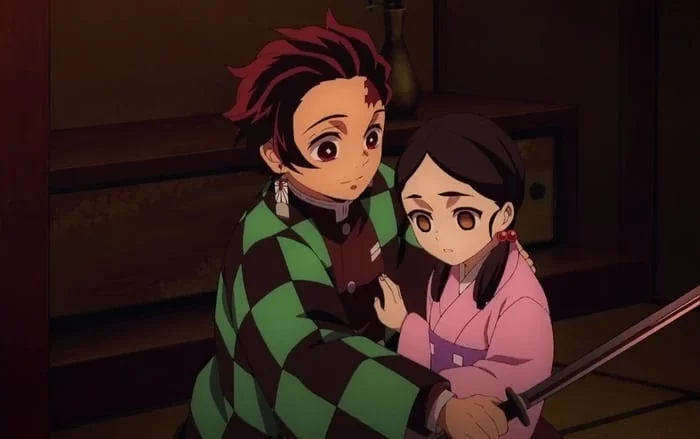 ‘Kimetsu no Yaiba’ The 7th deformed seal wafer, which is a rare and extremely rare character gathering