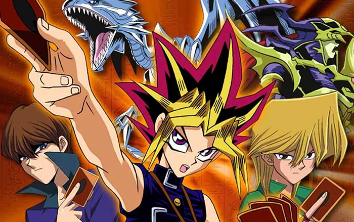 The author of ‘Yu-Gi-Oh!’ Died, and his debut in mourning is nearly worldwide.