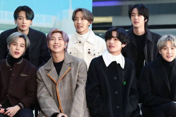 Music content IP NFT platform Meta bit signed a strategic alliance with K-pop content producers.