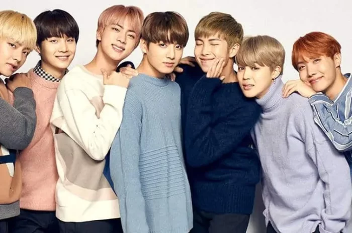 ‘K-pop representative’ SM Monotree, the reason why they turned their eyes to classical music and performance music