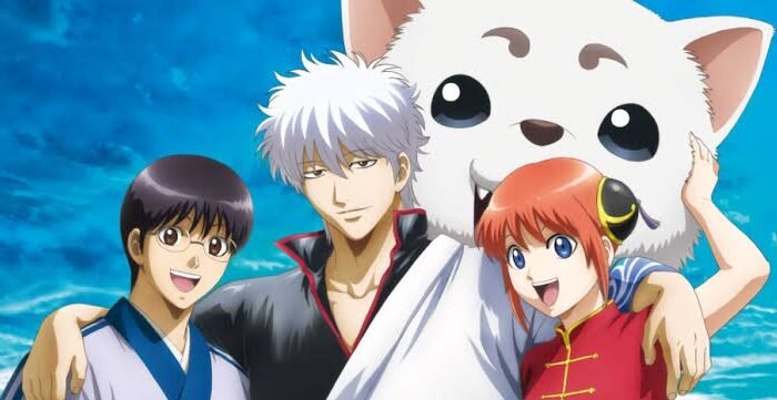 Speaking of ‘dialect’ characters? 3rd place ‘Gintama’ Tatsuma Sakamoto, 2nd place ‘Hypmai’ Shirakogi Binzasara, 1st place ‘Detective Conan’ Heiji Hattori