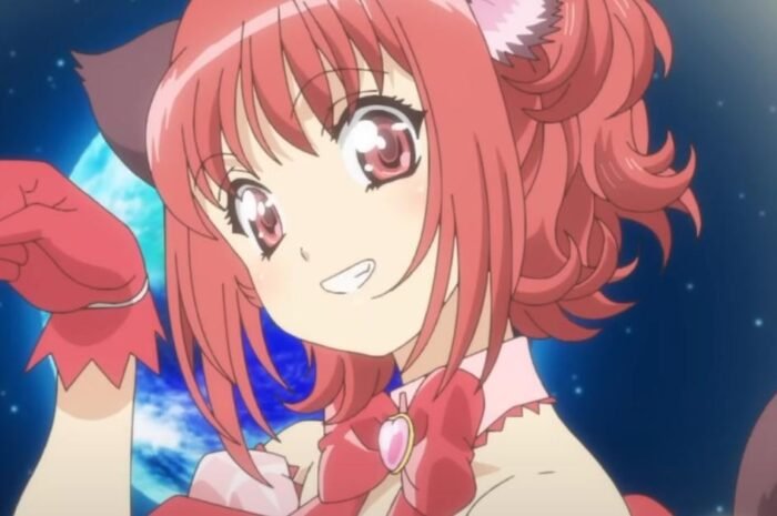 Yuma Uchida and Nobuhiko Okamoto are also astonished at the end of episode 3 of ‘Tokyo Mew Mew New’!