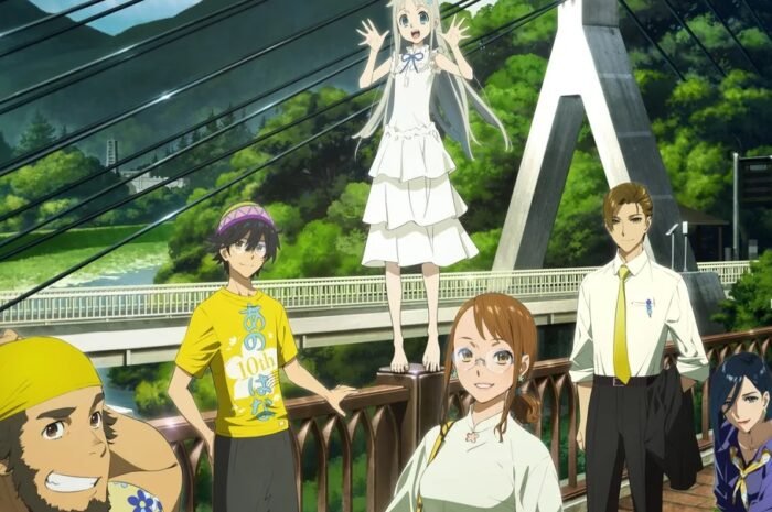 Gari-gari-kun in a tabekko animal. The work is ‘Familiar?’ Food with the same product name that appeared in manga and anime.