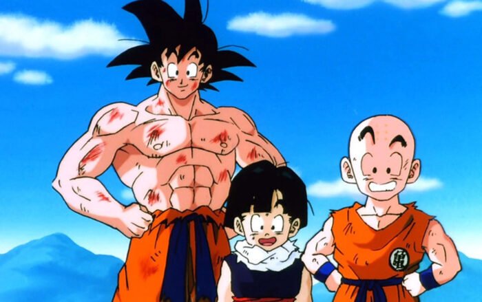 July 26th is ‘Ghost Day’ What is the surprising reason why Sun Wukong has come back to life twice?