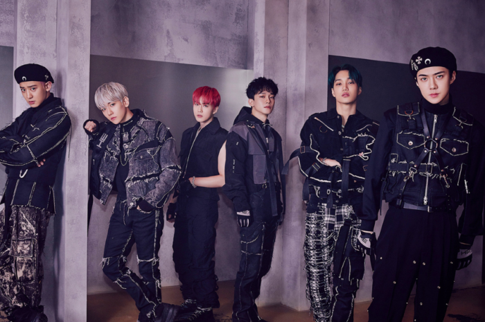 Pohang City, Held a Lecture Concert. Lecture on the topic of ‘K-POP Occupying the World’