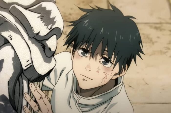 Japanese anime ‘Jujutsu Kaisen 0’ opens the door to a home show in India and defeats a hindiwood movie.