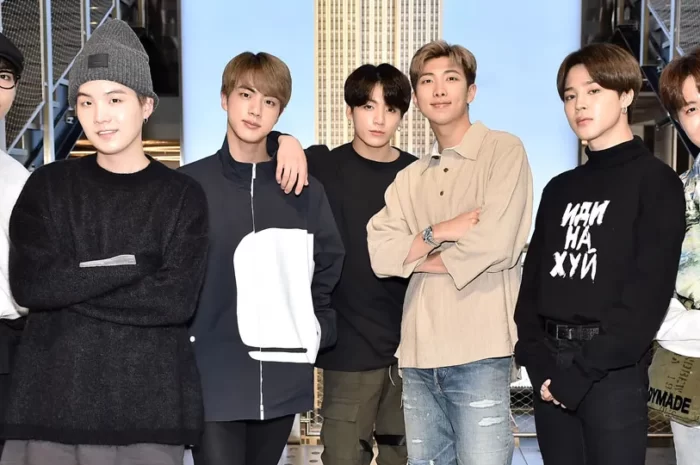 CIEX to appear in ‘Hallyu Pop Fest London 2022’ ‘Global move ing.’