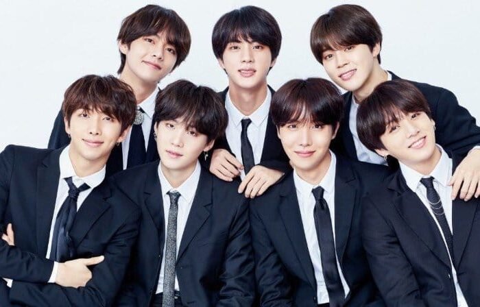 Cheongsong-gun Multicultural Families Unite with K-Pop