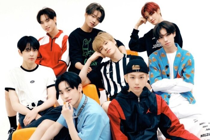 EPEX, ‘Jeddah K-Pop Festival 2022’ Completed ‘It’s like a dream to meet Saudi fans’