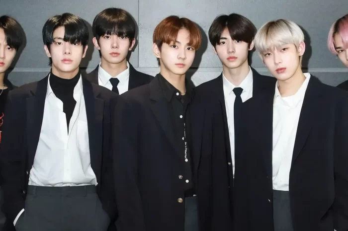 Espa, ‘K-Pop Radar’ Weekly Trending Chart 1st Soaring YouTube views and SNS followers