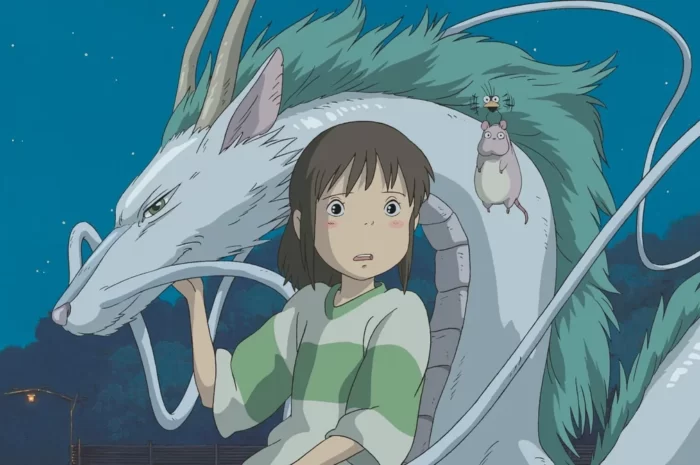 Is the animator’s salary cheap? The reason why the criticism of the animation ‘production committee’ is off the mark