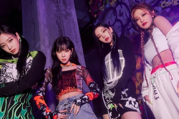 1 million copies in the first week of release Espa, a global leader