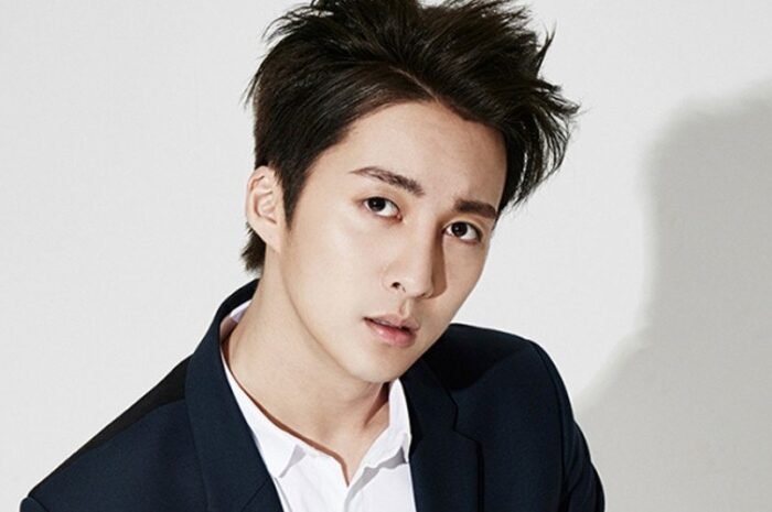 BTS leader RM Park Hyung-Joon mayor’s acquaintance