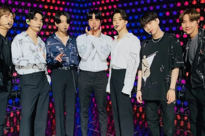 ‘Athletic Idol’ Hi-Key, ‘Run’ MV surpassed 10 million views. Proof of ‘summer rookie.’