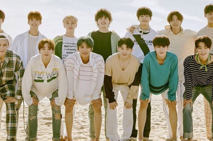 Russia’s ‘Novosibirsk City’ K-pop fever ‘hot.’